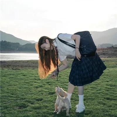 小鬼闯天关