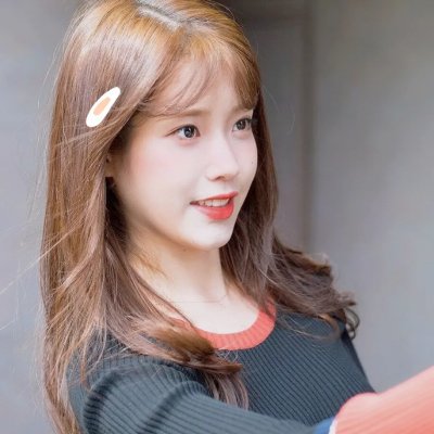 重启美好人生